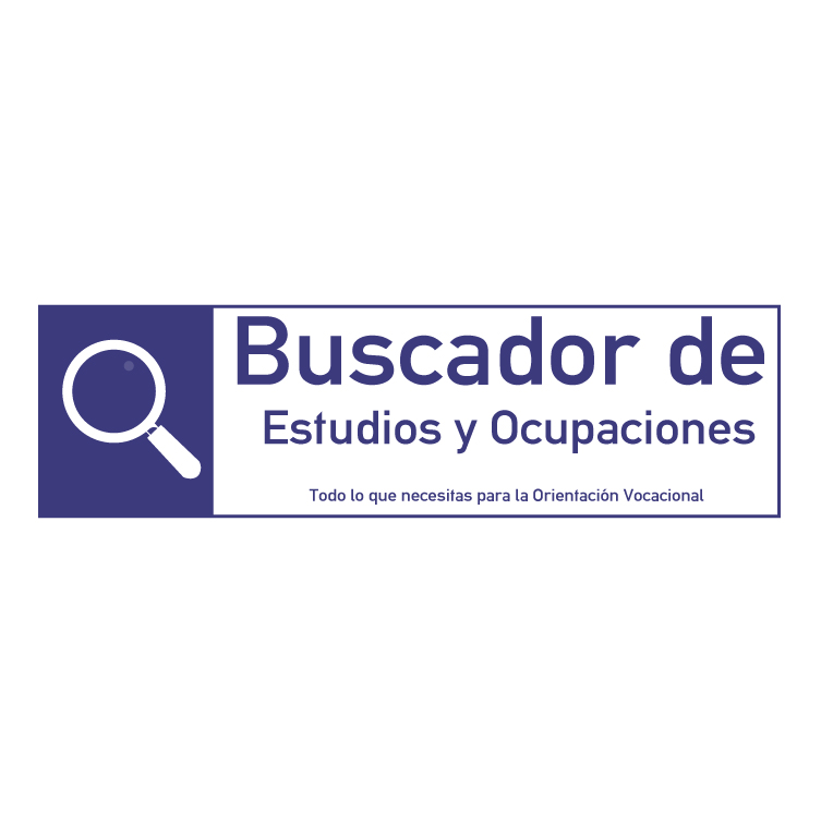 Pruebas Diferenciales de Aptitudes (DAT-2)