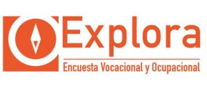 Explora
