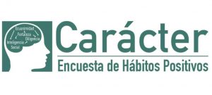 Libro gratuito carácter