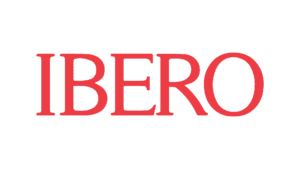 IBERO