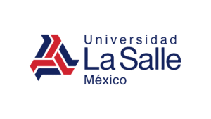 La Salle