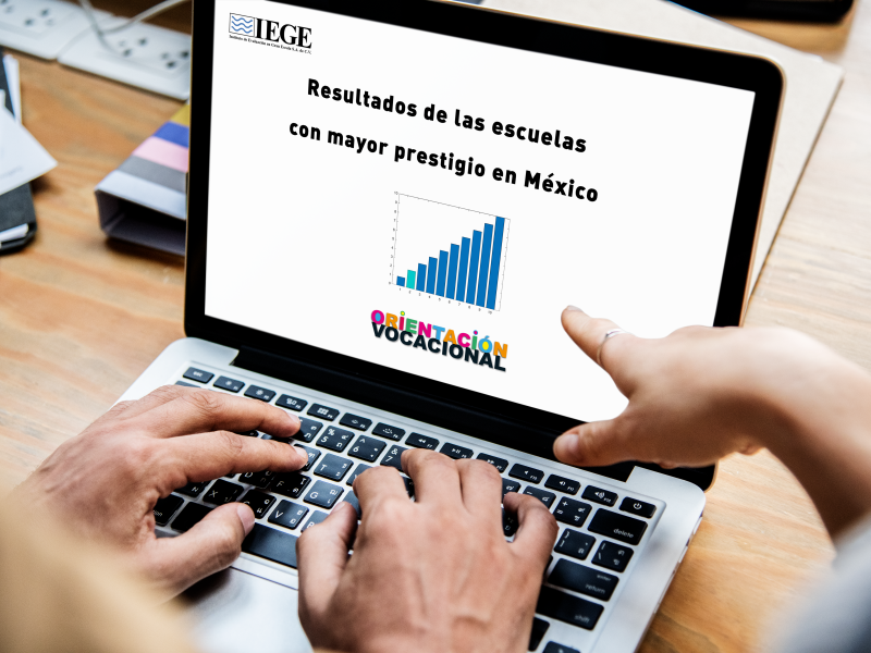 Análisis-de-datos-web-iege